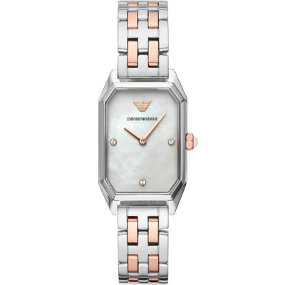 Emporio Armani AR11146