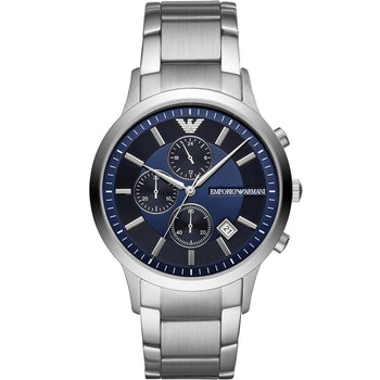 Emporio Armani AR11164
