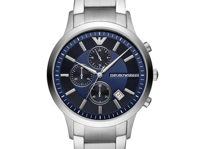 Emporio Armani AR11164