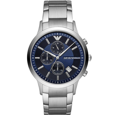 Emporio Armani AR11164