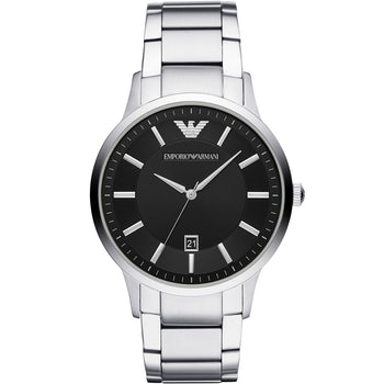 Emporio Armani AR11181