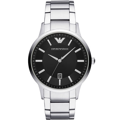 Emporio Armani AR11181