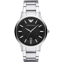 Emporio Armani AR11181 - Safqaq8