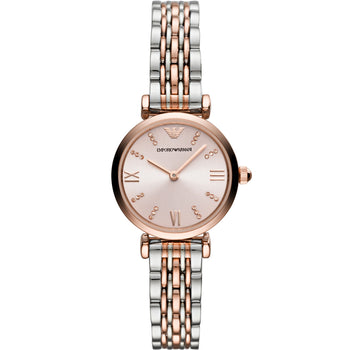 Emporio Armani AR11223