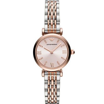 Emporio Armani AR11223