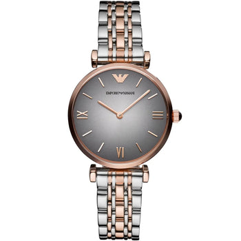 Emporio Armani AR1725