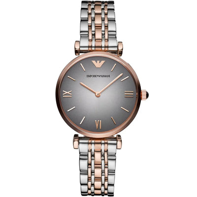 Emporio Armani AR1725