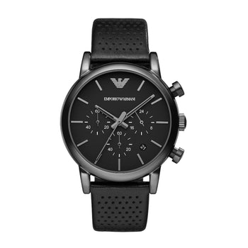 Emporio Armani AR1737