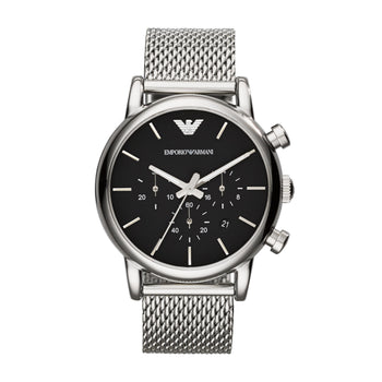 Emporio Armani AR1811