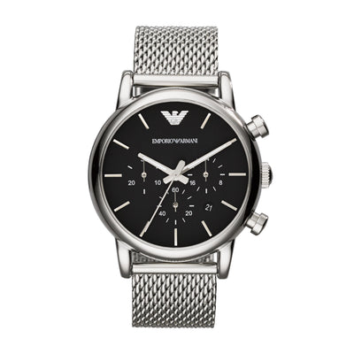 Emporio Armani AR1811