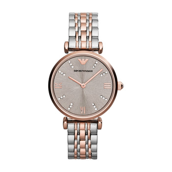 Emporio Armani AR1840