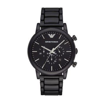 Emporio Armani AR1895