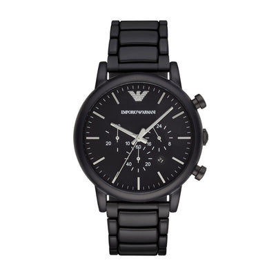 Emporio Armani AR1895