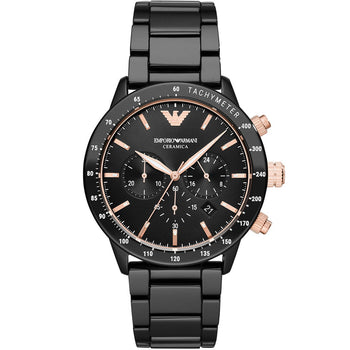Emporio Armani AR70002