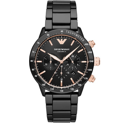 Emporio Armani AR70002
