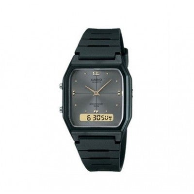 Casio - AW-48HE-8AVDF