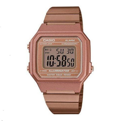 Casio - B650WC-5ADF