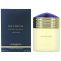 Boucheron Pour Homme, Eau De Perfume for Men - 100ml