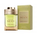 Bvlgari Man Wood Neroli, Eau de Perfume for Men - 100ml
