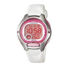 ساعة كاسيو  LW-200-7AVDF