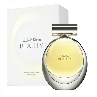 Calvin Klein Beauty, Eau de Perfume for Women - 100ml