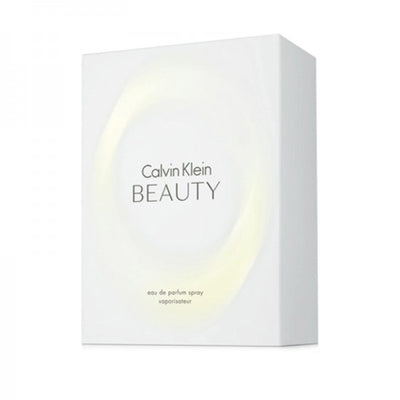 Calvin Klein Beauty, Eau de Perfume for Women - 100ml