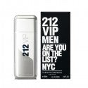 Carolina Herrera 212 VIP, Eau de Toilette for Men - 100ml