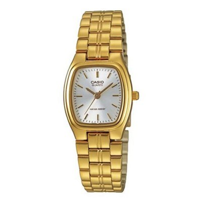 ساعة كاسيو  LTP-1169N-7ARDF