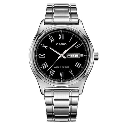 Casio - MTP-V006D-1BUDF