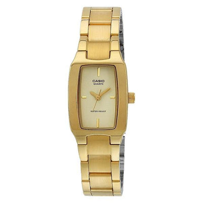 Casio -LTP-1165N-9CRDF