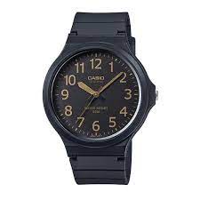  ساعة MW-240-1B2VDFمن Casio 