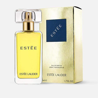 Estee lauder Super EDP for Her 50ml