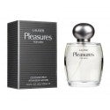 Estee Lauder Pleasures, Eau de Cologne for Men - 100ml
