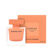 عطر نارسيسو أمبري للسيدات من Narciso Rodriguez -90 مل
