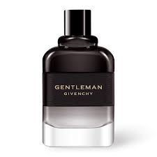 عطر جنتلمان بويزي للرجال من Givenchy-100 مل