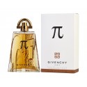 Givenchy Pi, Eau de Toilette for Men - 100ml