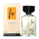 Guy Laroche Fidji, Eau de Toilette for Women - 100ml