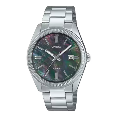 Casio - MTP-1302DS-1AVDF