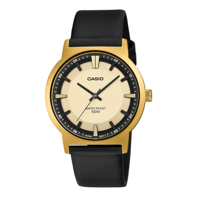 Casio MTP-B220GL-9AVDF