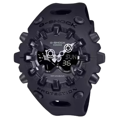 G-Shock - GA-V01A-1ADR