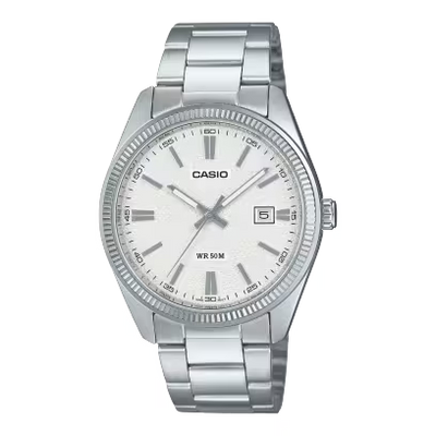 Casio - MTP-1302DA-7AVDF