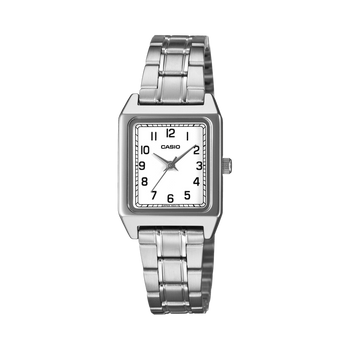 Casio LTP-B150DA-7BDF