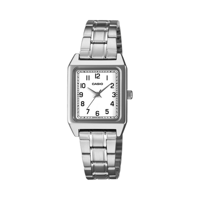 Casio LTP-B150DA-7BDF