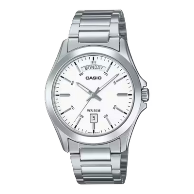 Casio - MTP-1370D-7A3VDF