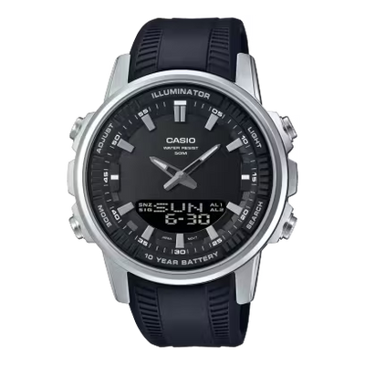 Casio - AMW-880-1AVDF