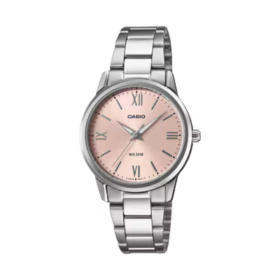 Casio - LTP-1303DD-4AVDF