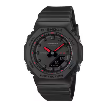 G-Shock - GMA-P2100SA-1A1DR