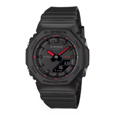 G-Shock - GMA-P2100SA-1A1DR
