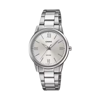 Casio - MTP-1303DD-7AVDF