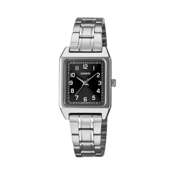 Casio LTP-B150DA-1BDF